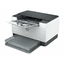 HP LaserJet M209dwe, HP+ Programm, Laser, SW, A4
