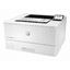 HP LaserJet Enterprise M406dn, S/W Laser, A4