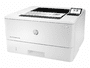 HP LaserJet Enterprise M406dn, S/W Laser, A4