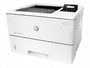 HP LaserJet Pro 500 M501dn, S/W-Laser, A4
