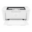 HP LaserJet M110W, SW Laser, A4