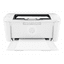 HP LaserJet M110WE, HP+ Programm, SW Laser, A4