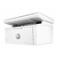 HP LaserJet M140We, HP+ Programm, MFP, A4