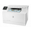 HP Color LaserJet Pro MFP M182n, Laser color, MFP, A4