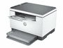 HP LaserJet MFP M234dw, SW Laser, MFP, A4