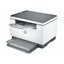 HP LaserJet MFP M234dw, SW Laser, MFP, A4