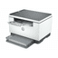 HP LaserJet MFP M234dwe, HP+ Programm, SW Laser, MFP, A4