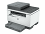 HP LaserJet MFP M234sdn, SW Laser, MFP, A4