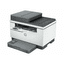 HP LaserJet MFP M234sdne, HP+ Programm, SW Laser, MFP, A4