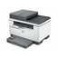 HP LaserJet MFP M234sdw, HP+ Programm, SW Laser, MFP, A4