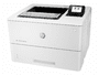HP LaserJet Enterprise M507dn, S/W Laser, A4
