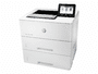 HP LaserJet Enterprise M507x, S/W Laser, A4