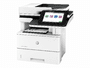 HP Laserjet M528DN, Laser mono,MFP, A4