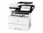 HP Laserjet M528z, S/W-Laser, MFP, A4