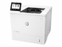 HP LaserJet Enterprise M612dn, SW Laser, A4