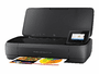 HP Officejet 250 Mobile All-in-One - Multifunktionsdrucker - Farbe -...