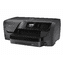 HP OfficeJet Pro 8210, Tinte, A4