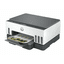 HP Smart Tank 7005 All-in-One, Tintentank, MFP, A4