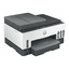 HP Smart Tank 7605, Tintentank, MFP, A4