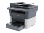 Kyocera FS-1325MFP, S/W Laser, MFP, A4