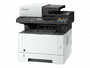 Kyocera ECOSYS M2040DN, S/W Laser, MFP, A4