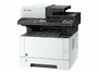Kyocera ECOSYS M2135DN, S/W Laser, MFP, A4