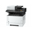 Kyocera ECOSYS M2635DN, S/W Laser, MFP, A4