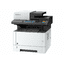 Kyocera ECOSYS M2735DW, S/W Laser, MFP, A4
