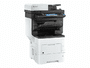 Kyocera Ecosys M3860idnf, S/W Laser, MFP, A4