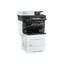 Kyocera Ecosys M3860idnf, S/W Laser, MFP, A4