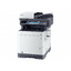 Kyocera ECOSYS M6235CIDN, Laser color, MFP, A4