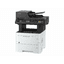 Kyocera ECOSYS M3145DN, S/W Laser, MFP, A4