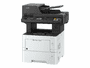 Kyocera ECOSYS M3145DN, S/W Laser, MFP, A4