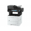 Kyocera ECOSYS M3645IDN, S/W Laser, MFP, A4