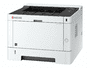 Kyocera ECOSYS P2040DN, S/W Laser, A4