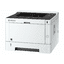 Kyocera ECOSYS P2040DN, S/W Laser, A4