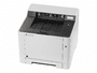 Kyocera ECOSYS P5021CDN, Laser color, A4