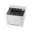 Kyocera ECOSYS P5021CDN, Laser color, A4