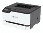 Lexmark CS431dw, Laser color, A4