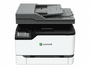 Lexmark CX331adwe, Laser color, MFP, A4