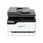 Lexmark CX331adwe, Laser color, MFP, A4