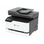 Lexmark CX431adw, Laser color, MFP, A4
