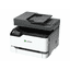 Lexmark MC3224adwe, Laser color, MFP, A4
