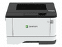 Lexmark MS331dn, S/W Laser, A4