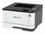 Lexmark MS431dw, S/W Laser, A4