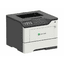 Lexmark MS622DE, S/W Laser, A4