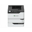Lexmark MS821dn, S/W Laser, A4