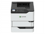 Lexmark MS823dn, S/W Laser, A4