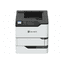 Lexmark MS823dn, S/W Laser, A4