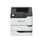Lexmark MS823n, S/W Laser, A4
